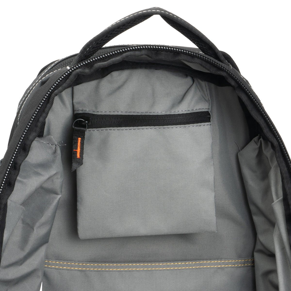 Laptop Backpack - Small - Rugged Xtremes
