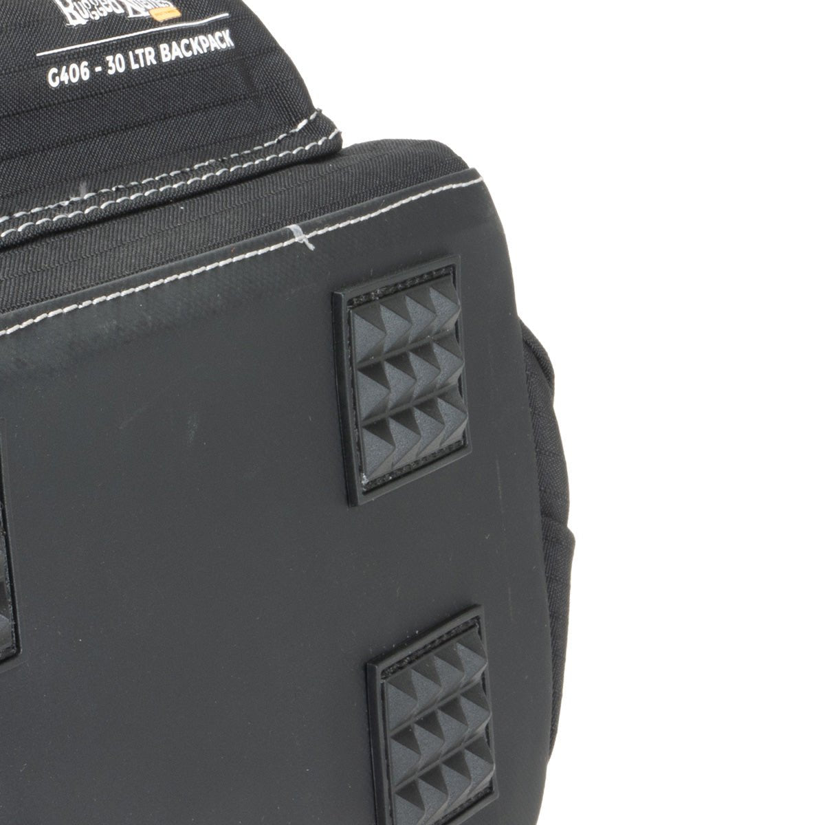 Laptop Backpack - Small - Rugged Xtremes