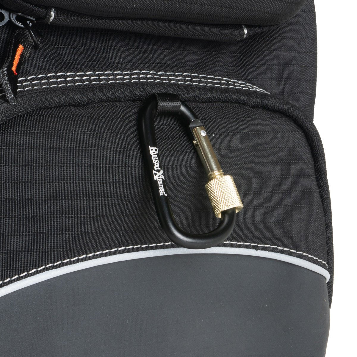 Laptop Backpack - Small - Rugged Xtremes