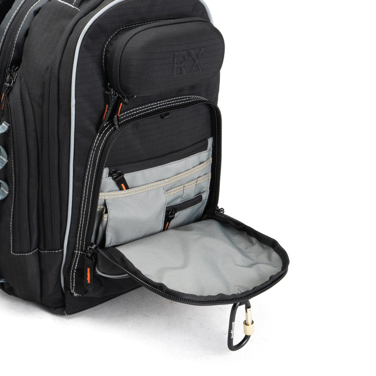 Laptop Backpack - Small - Rugged Xtremes