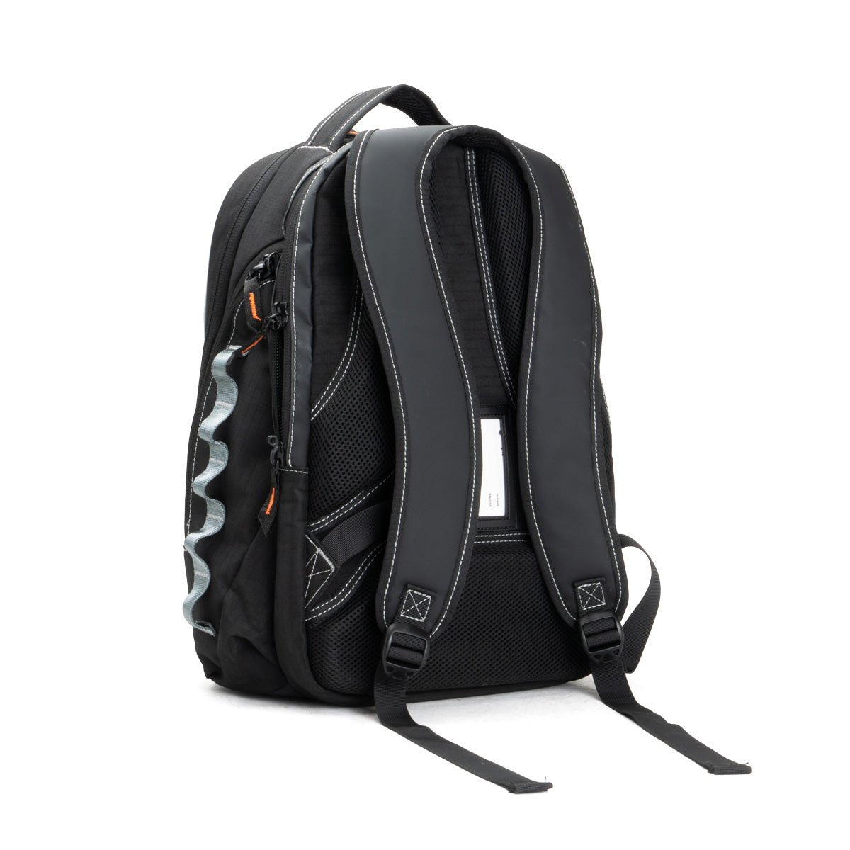 Laptop Backpack - Small - Rugged Xtremes