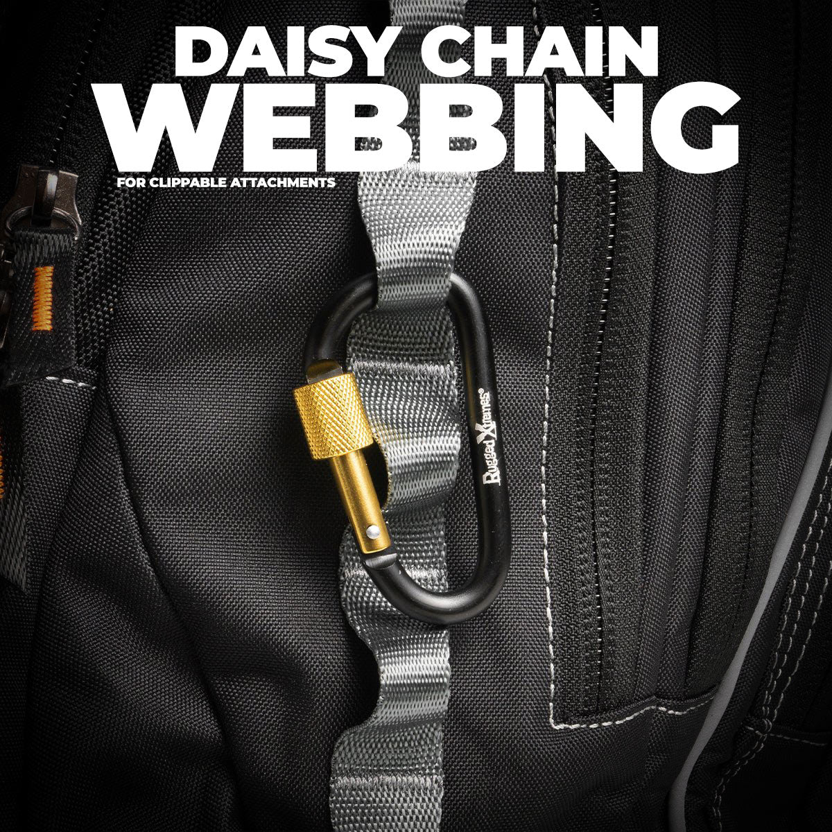 Laptop Backpack - Small - Rugged Xtremes