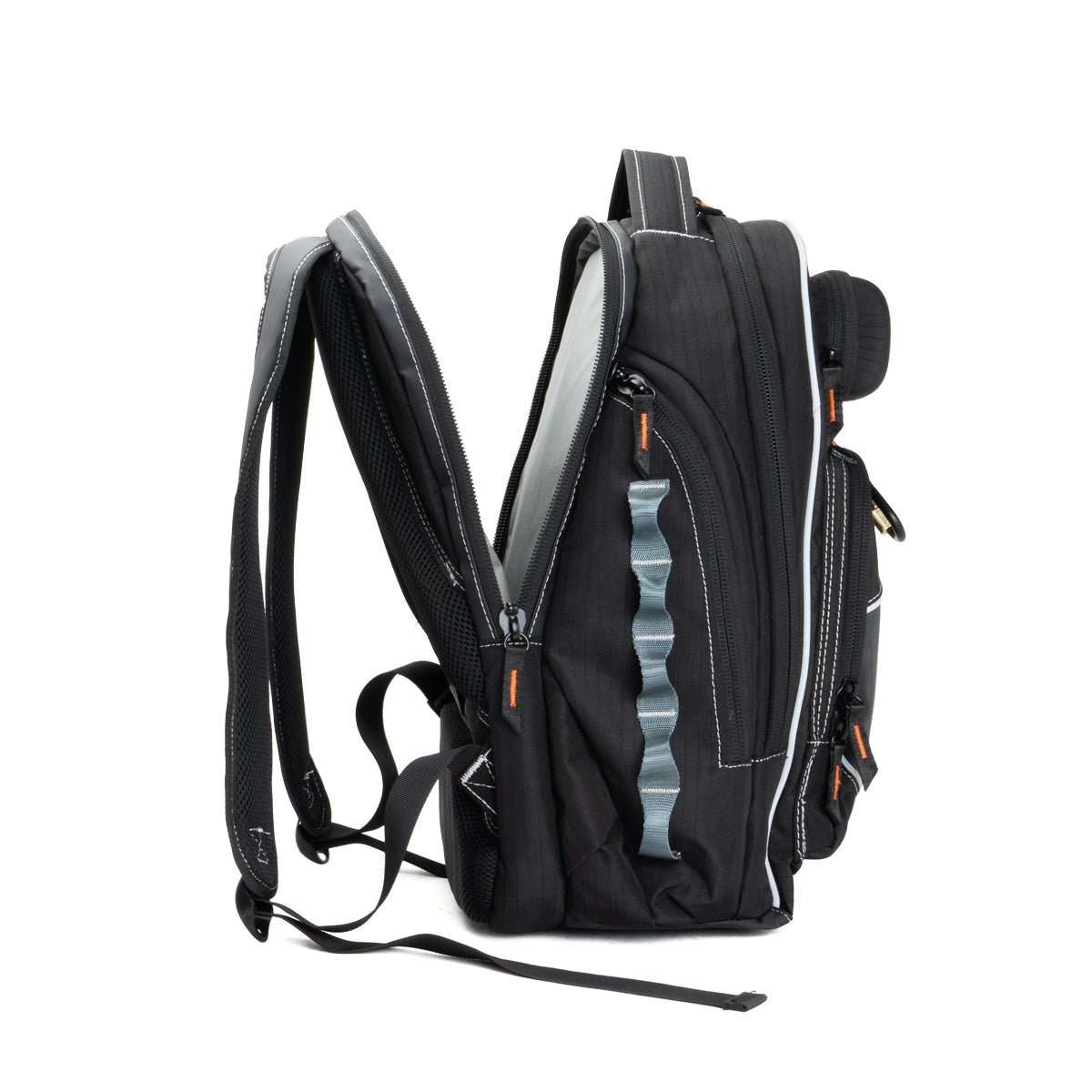 Laptop Backpack - Small - Rugged Xtremes