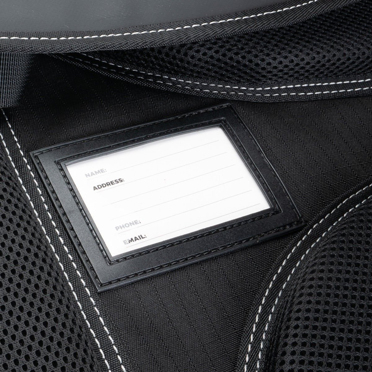 Laptop Backpack - Small - Rugged Xtremes