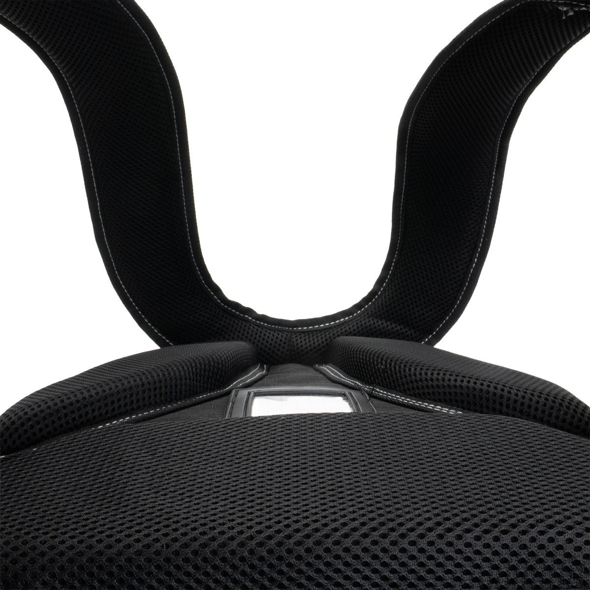 Laptop Backpack - Small - Rugged Xtremes