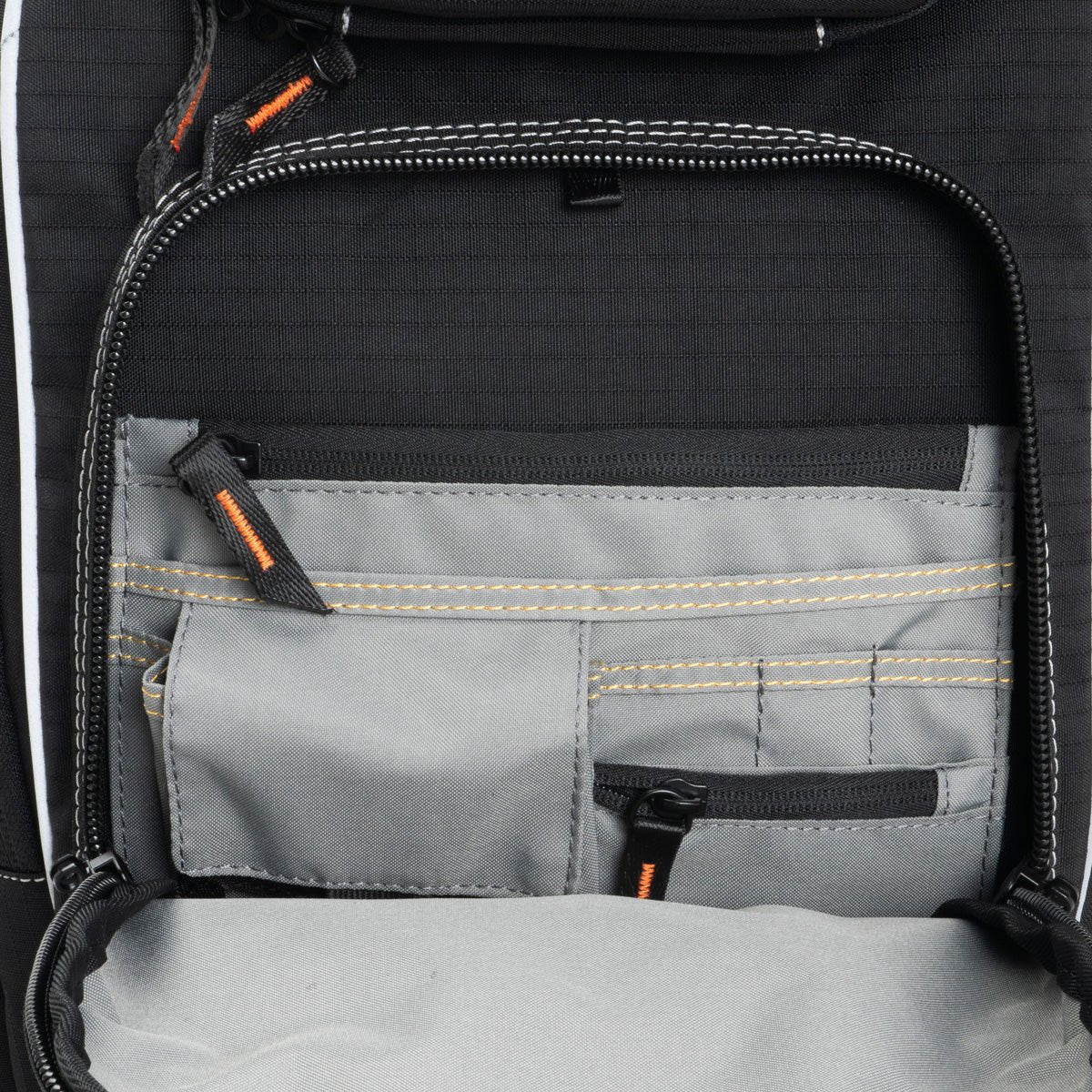 Laptop Backpack - Small - Rugged Xtremes