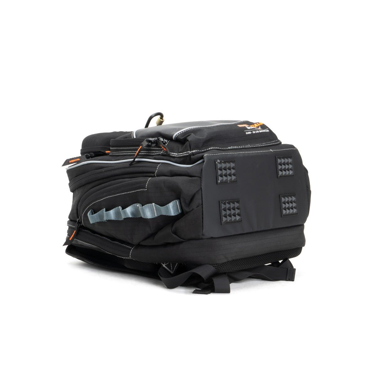 Laptop Backpack - Small - Rugged Xtremes