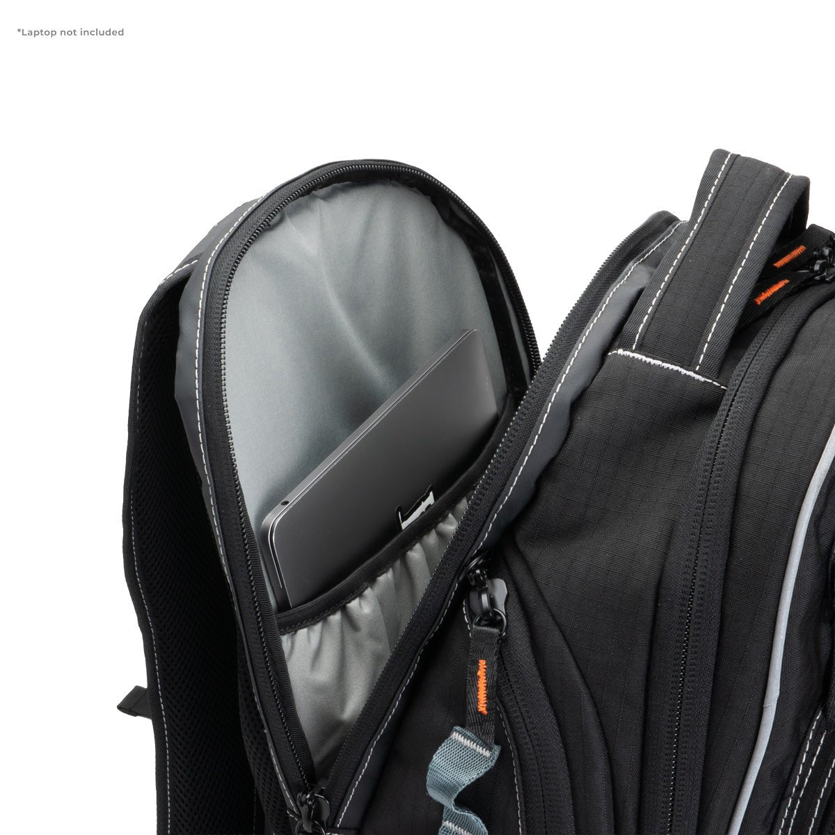 Laptop Backpack - Small - Rugged Xtremes