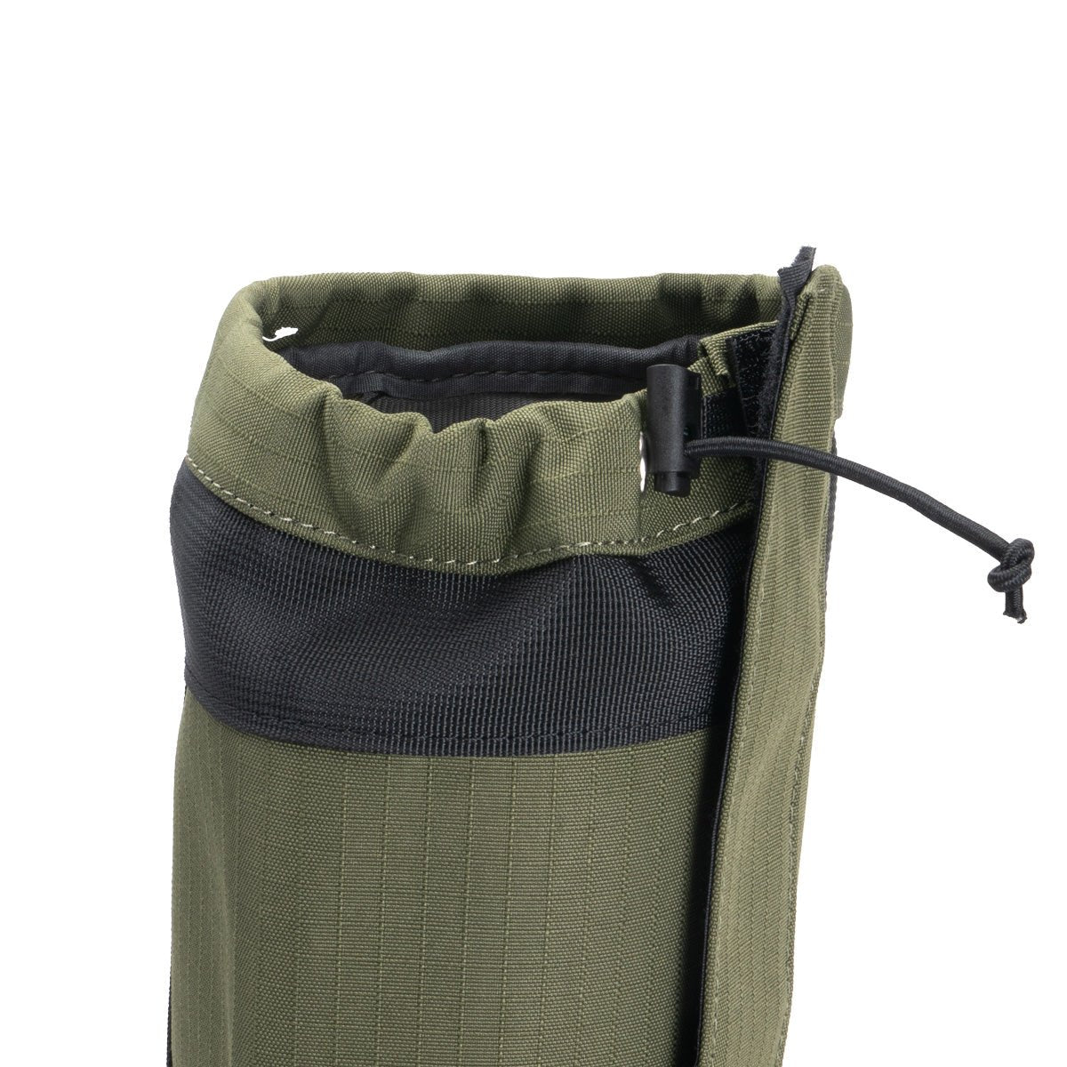 Leg Gaiters - Rugged Xtremes