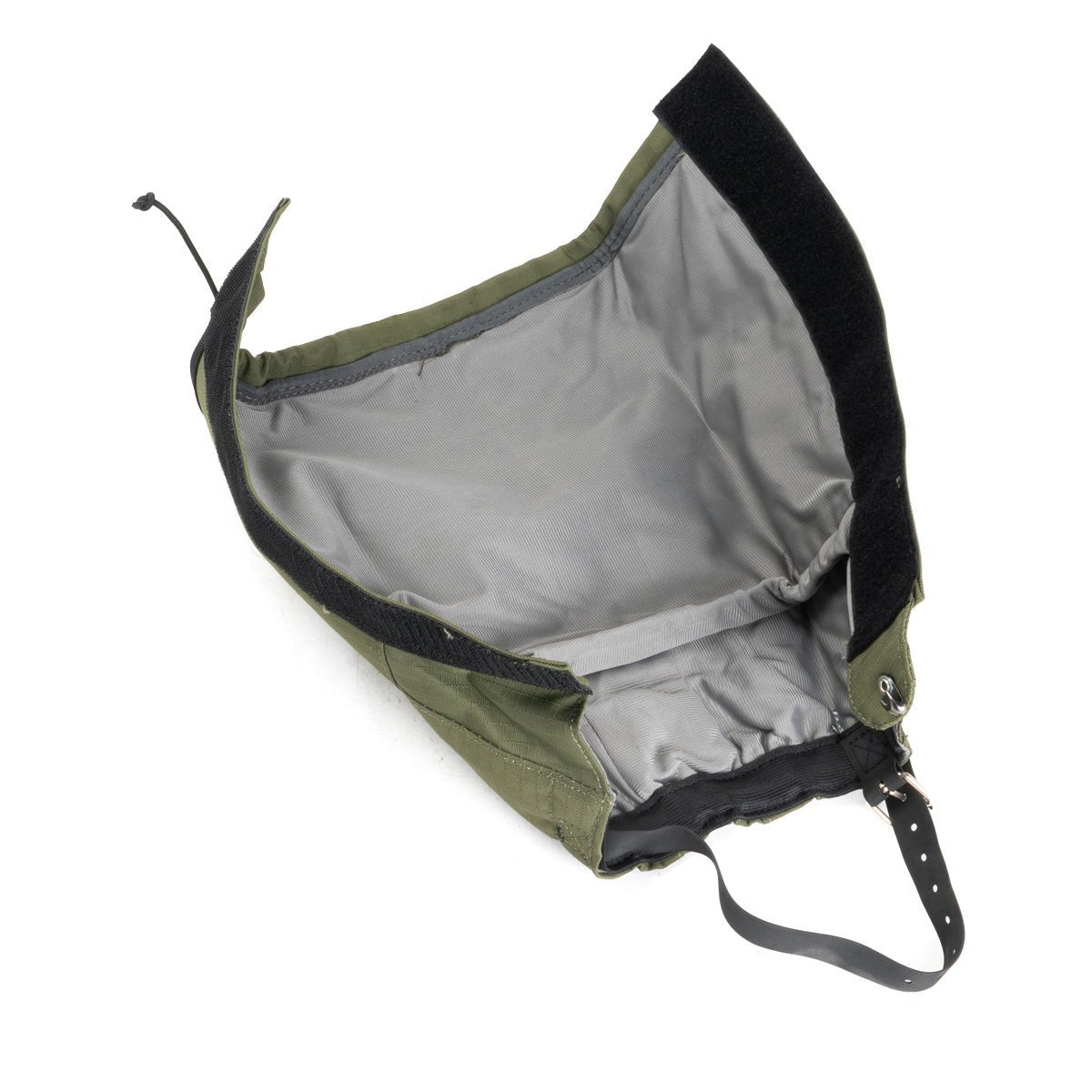 Leg Gaiters - Rugged Xtremes