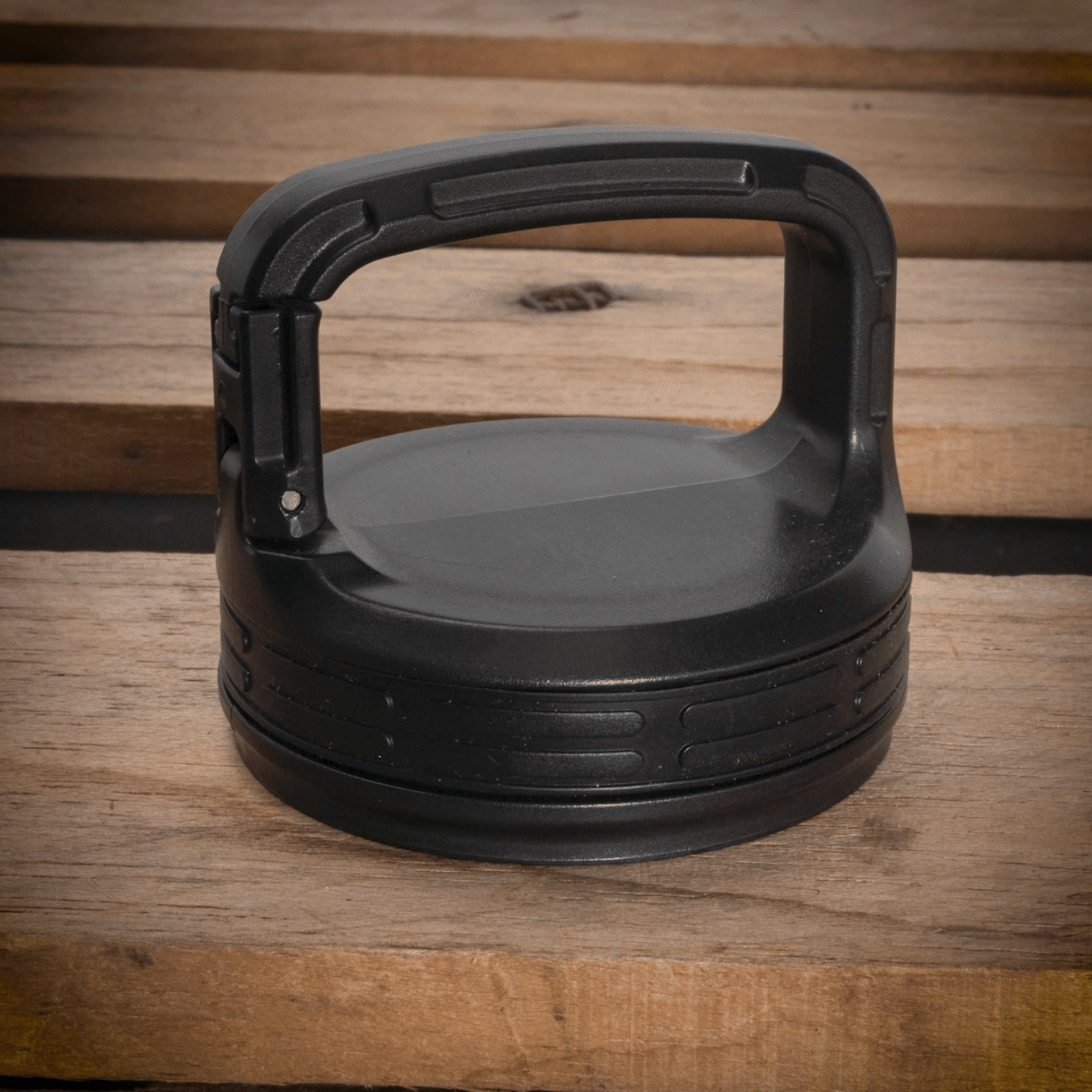 CARRY HANDLE CAP