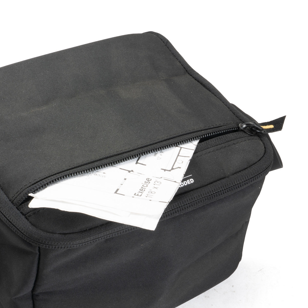 MULTI - METER BAG - Rugged Xtremes