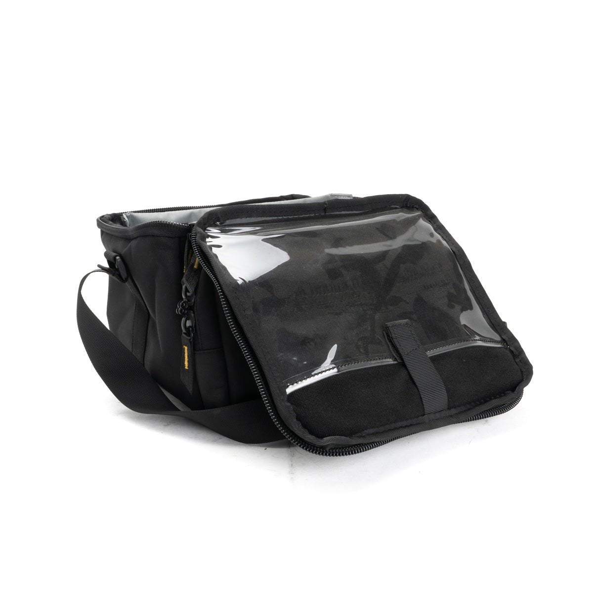 MULTI - METER BAG - Rugged Xtremes