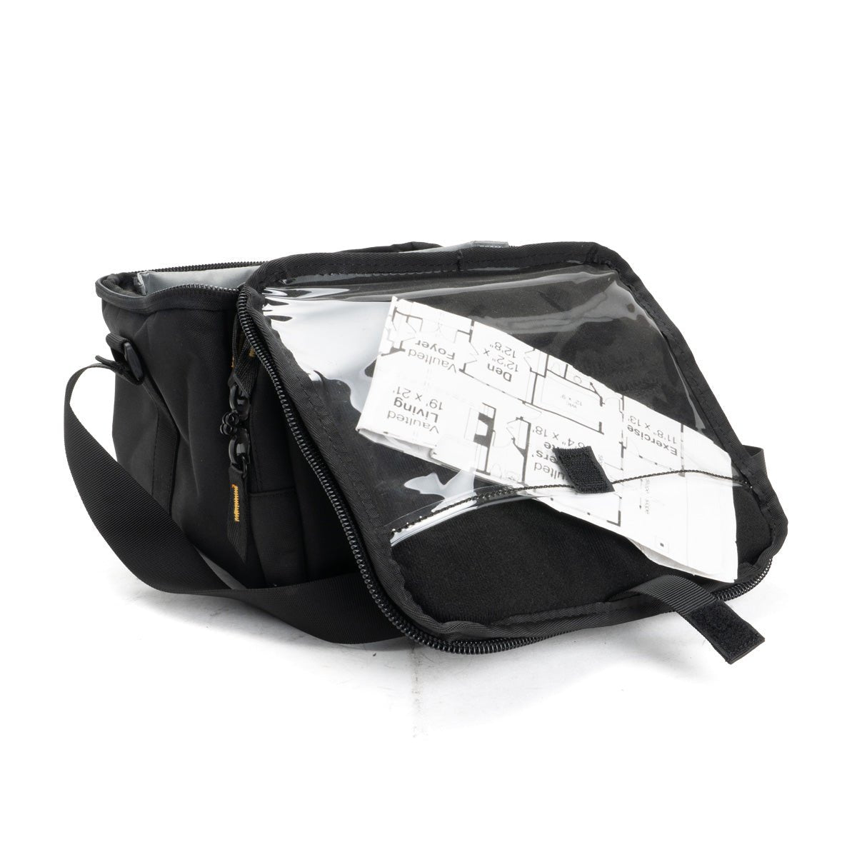 MULTI - METER BAG - Rugged Xtremes