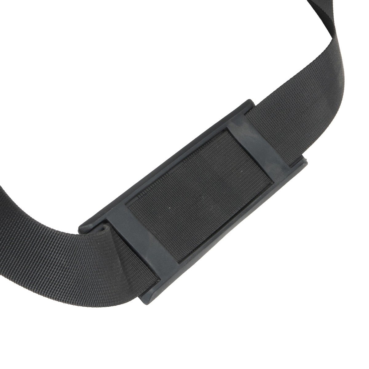 MULTI - METER BAG - Rugged Xtremes