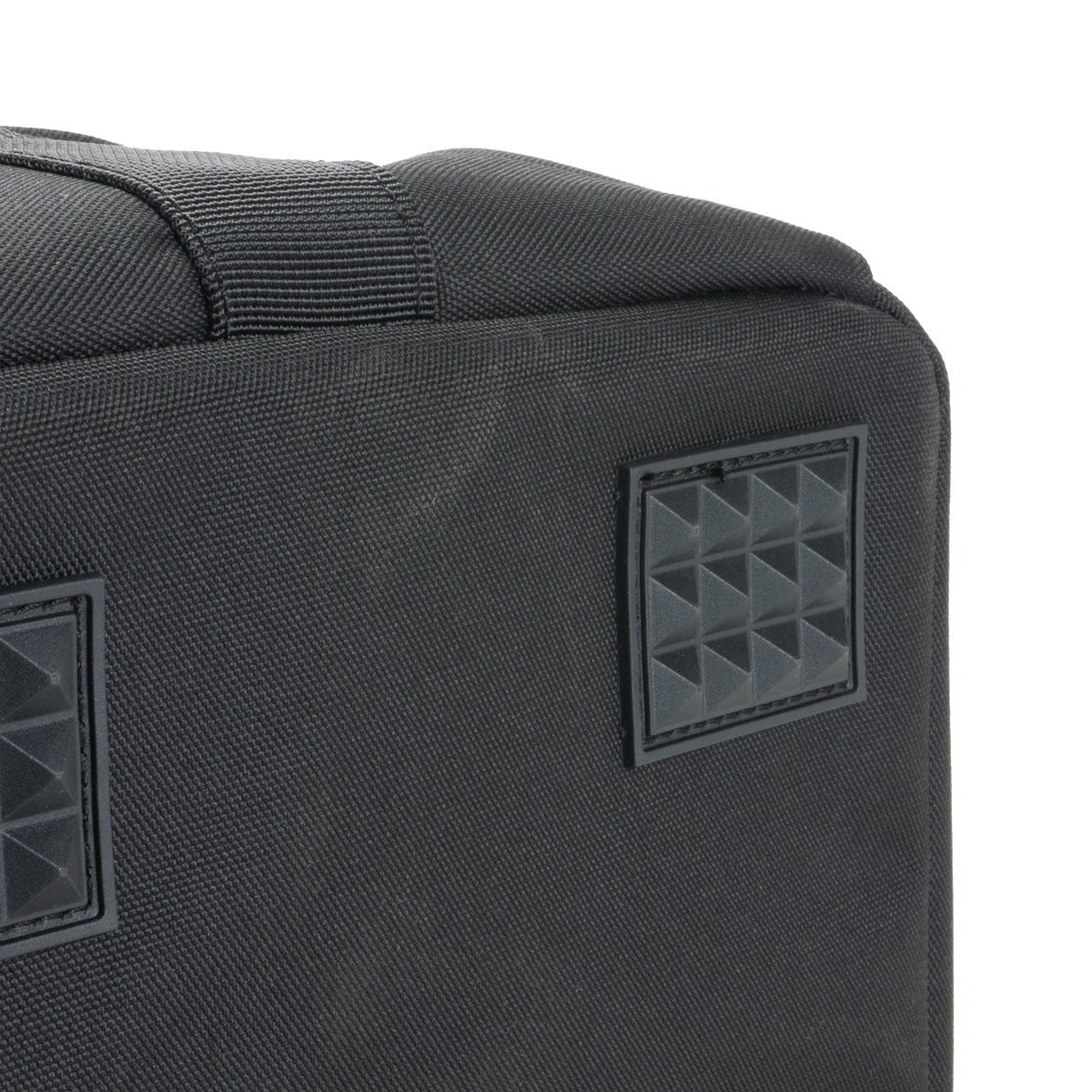 MULTI - METER BAG - Rugged Xtremes