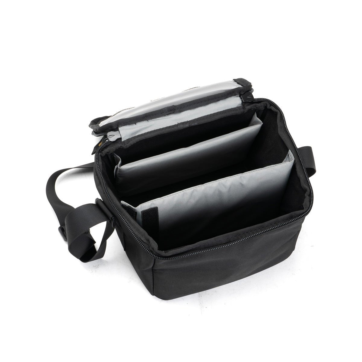 MULTI - METER BAG - Rugged Xtremes