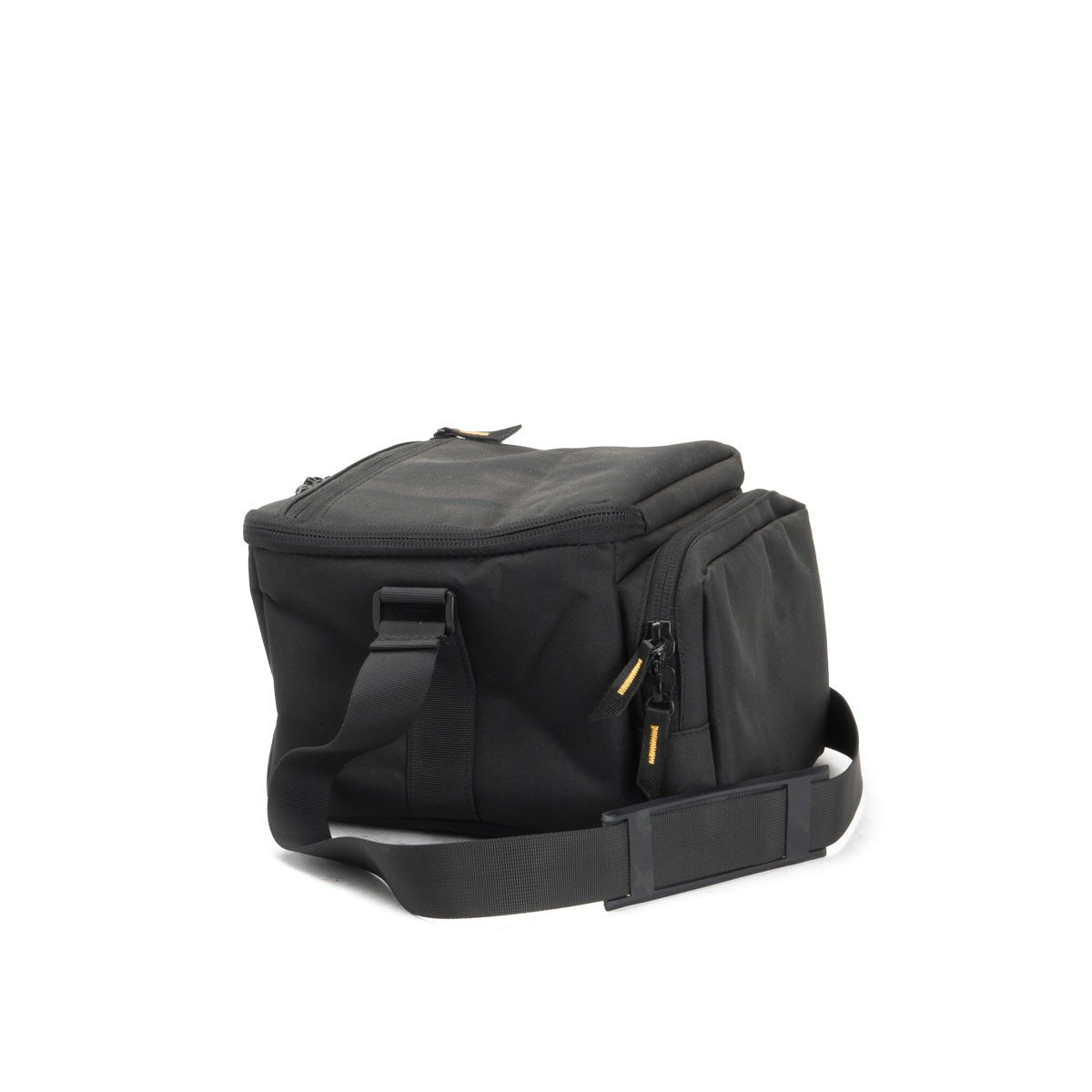 MULTI - METER BAG - Rugged Xtremes