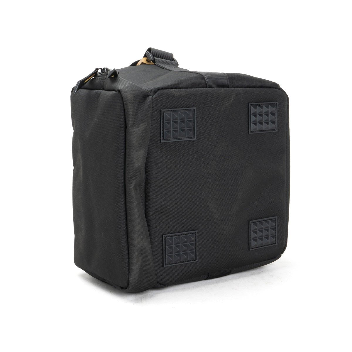 MULTI - METER BAG - Rugged Xtremes