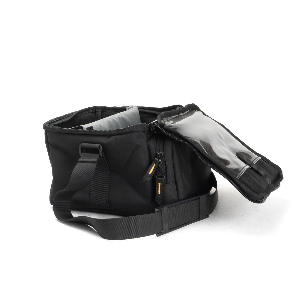 MULTI - METER BAG - Rugged Xtremes