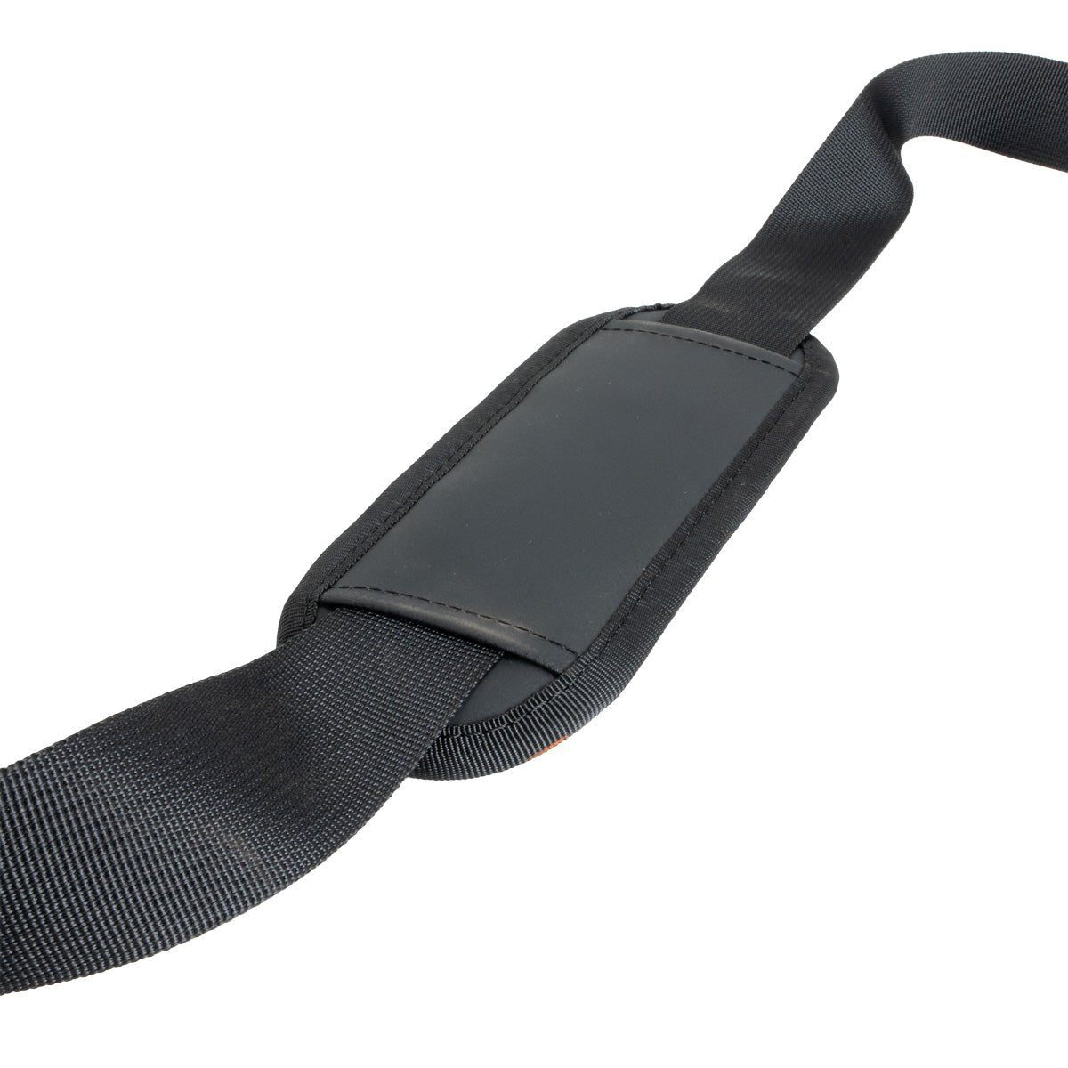 Offshore Crew Bag - PVC - Rugged Xtremes