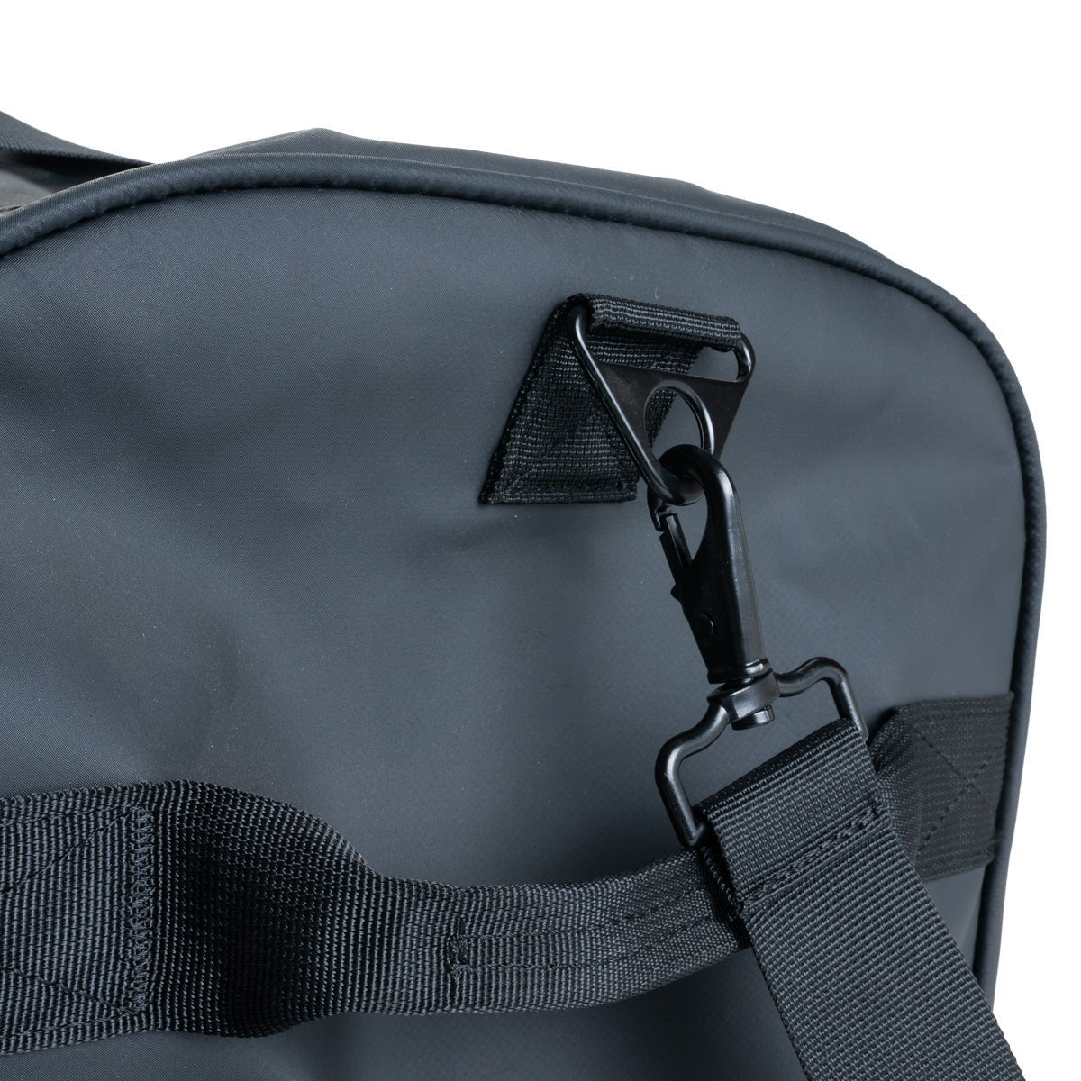 Offshore Crew Bag - PVC - Rugged Xtremes