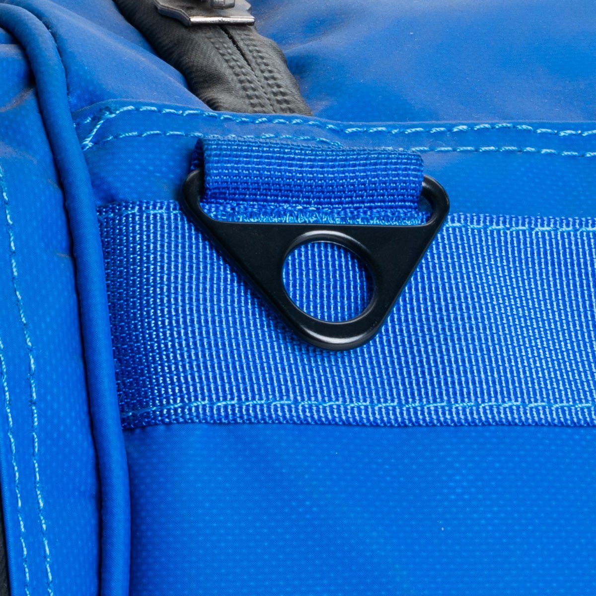 Offshore Crew Bag - PVC - Rugged Xtremes
