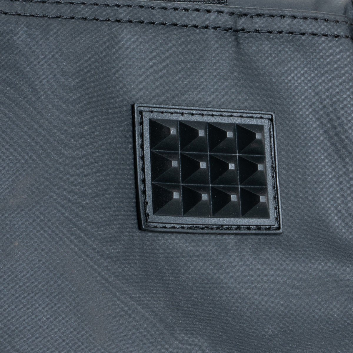Offshore Crew Bag - PVC - Rugged Xtremes