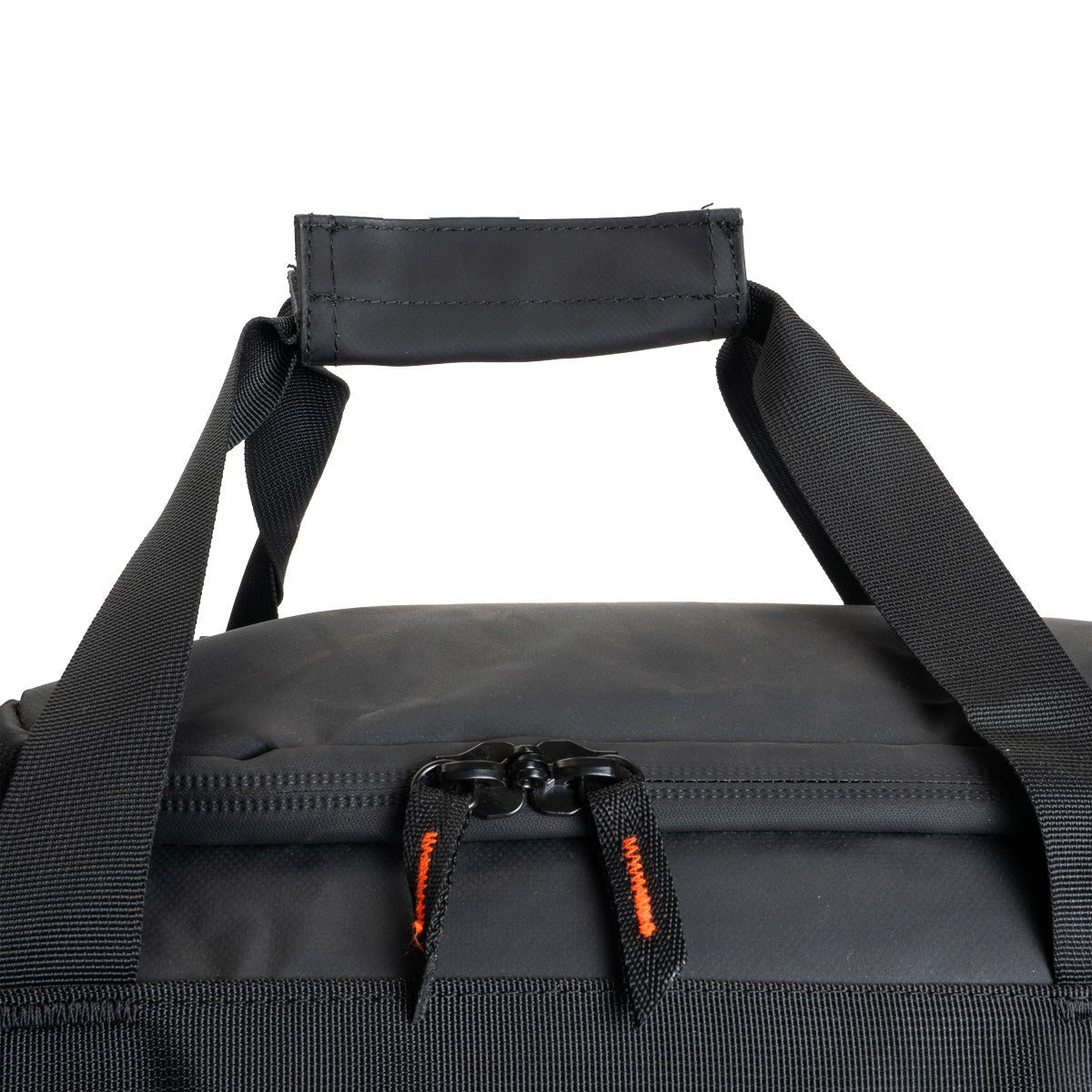 Offshore Crew Bag - PVC - Rugged Xtremes