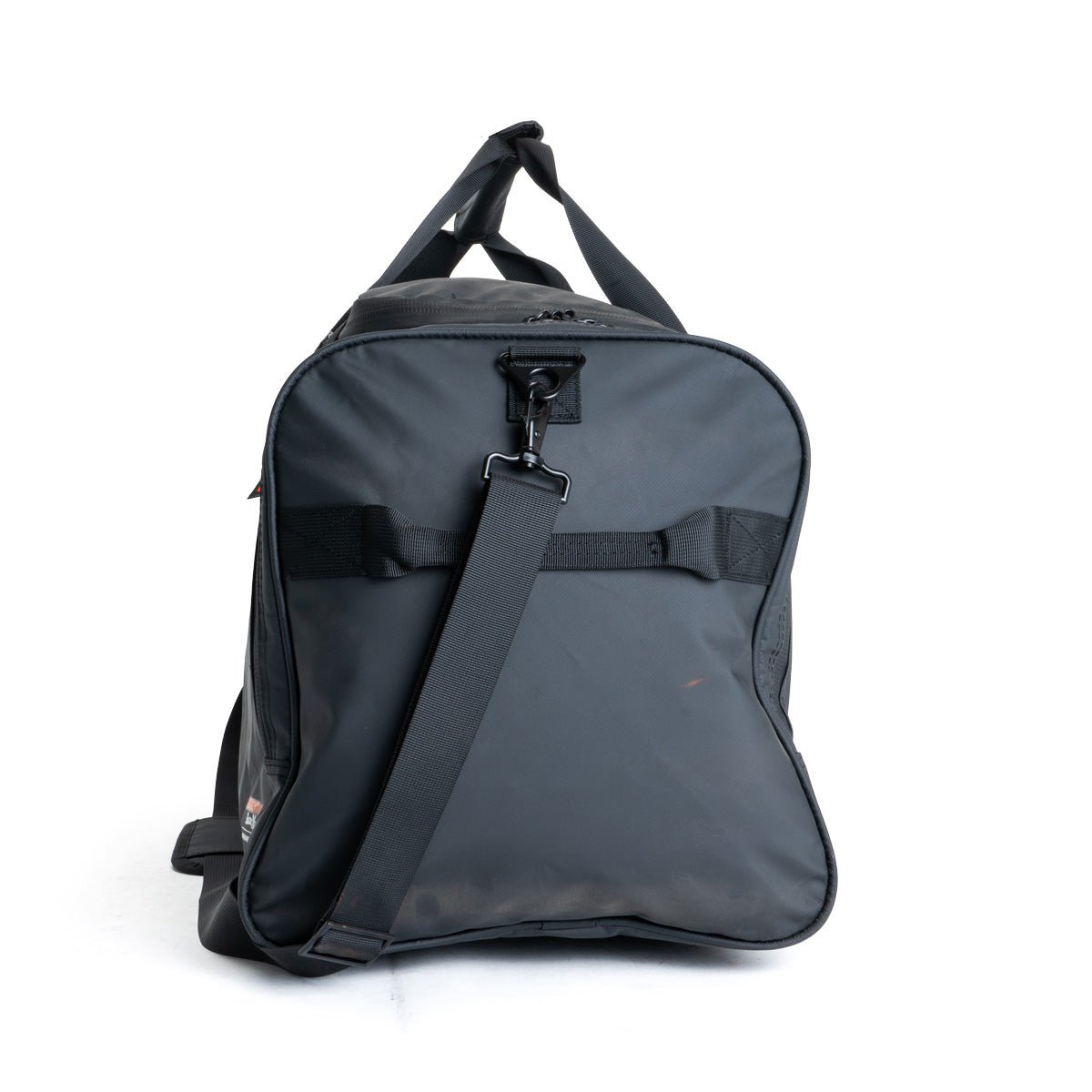 Offshore Crew Bag - PVC - Rugged Xtremes
