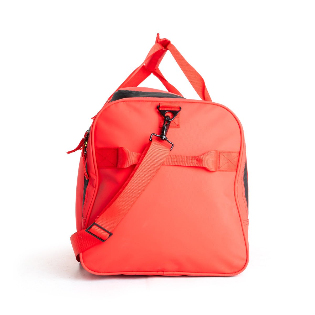 Offshore Crew Bag - PVC - Rugged Xtremes