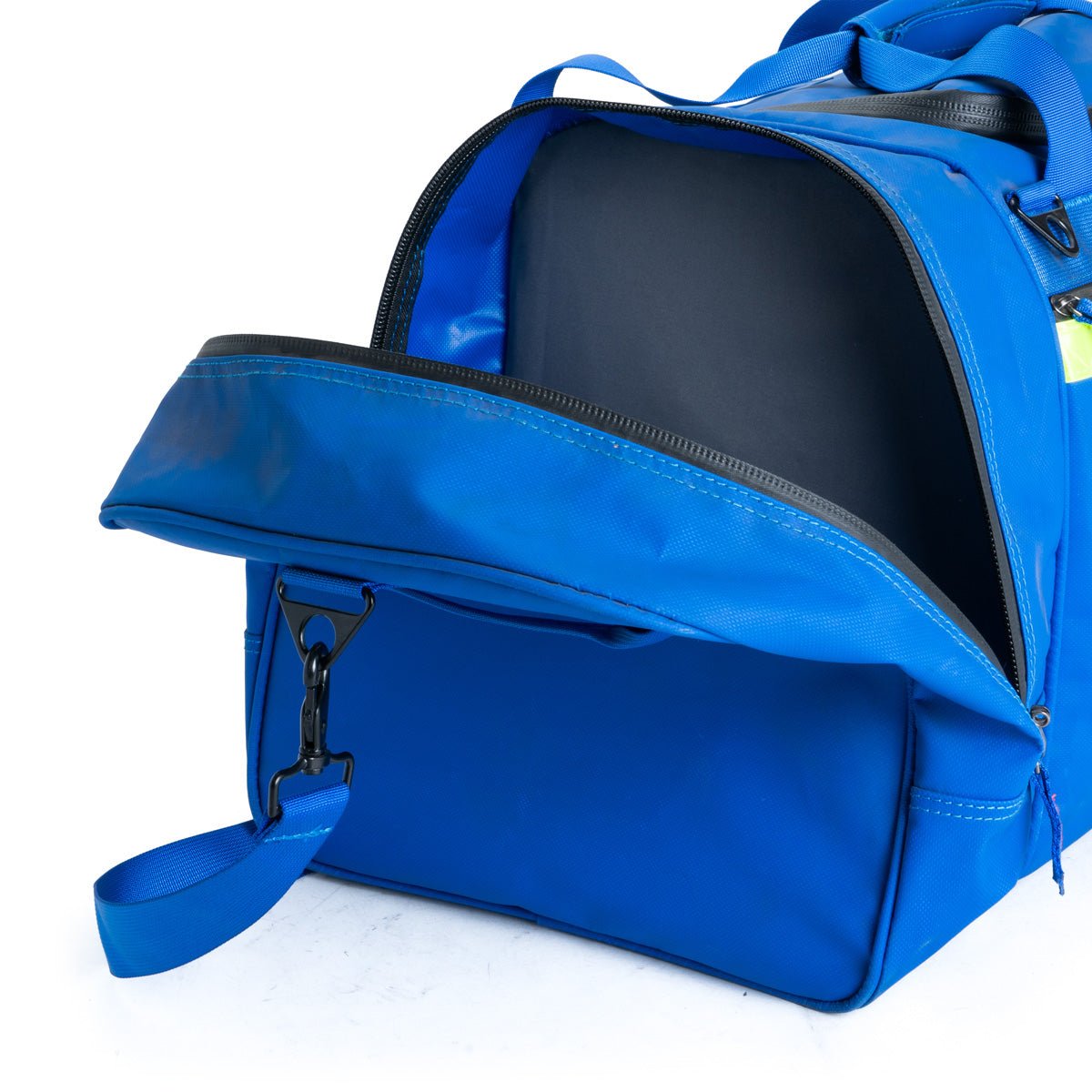 Offshore Crew Bag - PVC - Rugged Xtremes