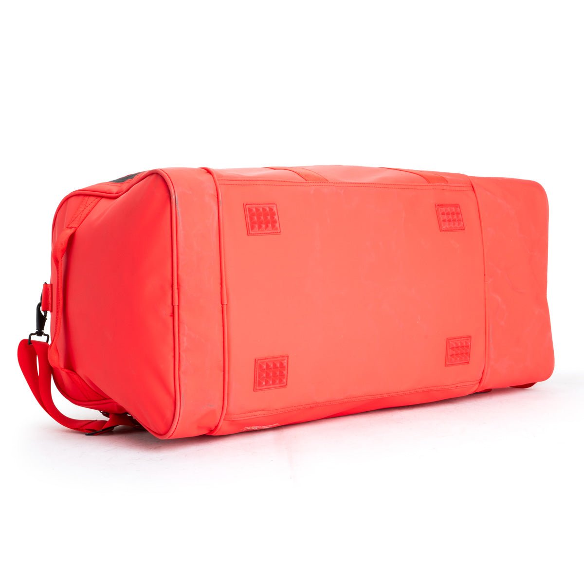 Offshore Crew Bag - PVC - Rugged Xtremes