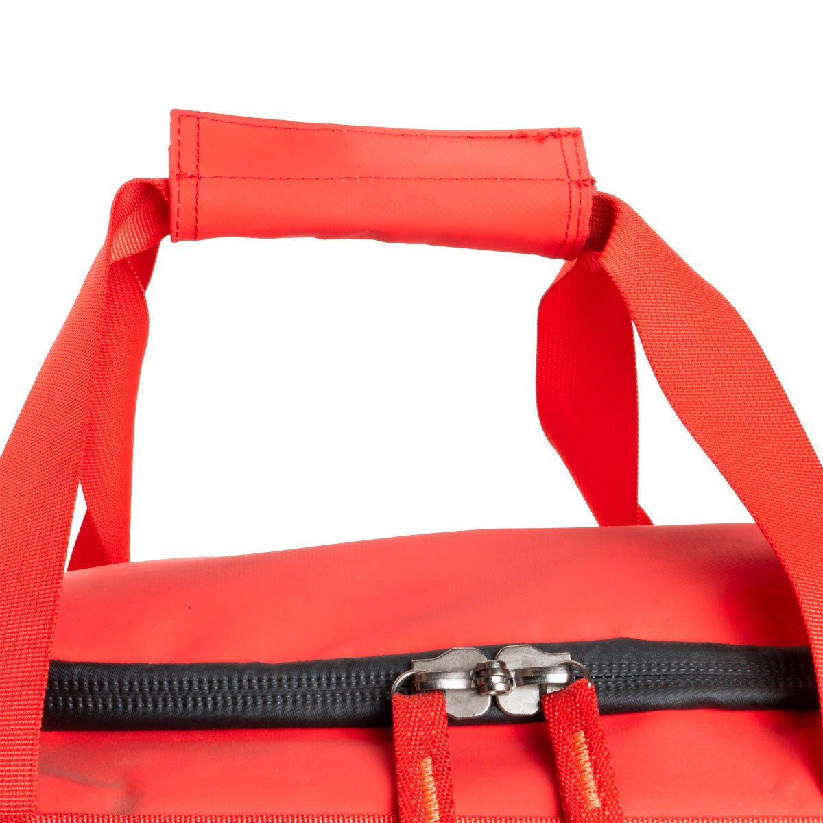 Offshore Crew Bag - PVC - Rugged Xtremes