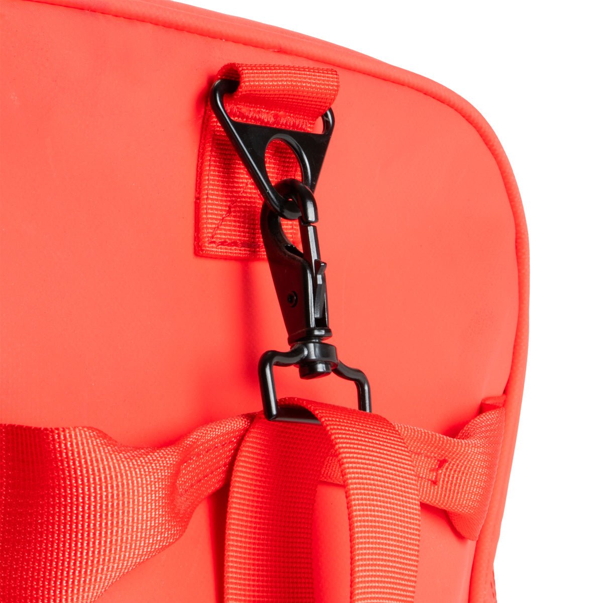 Offshore Crew Bag - PVC - Rugged Xtremes