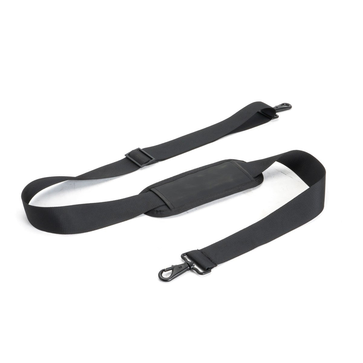 Offshore Crew Bag - PVC - Rugged Xtremes