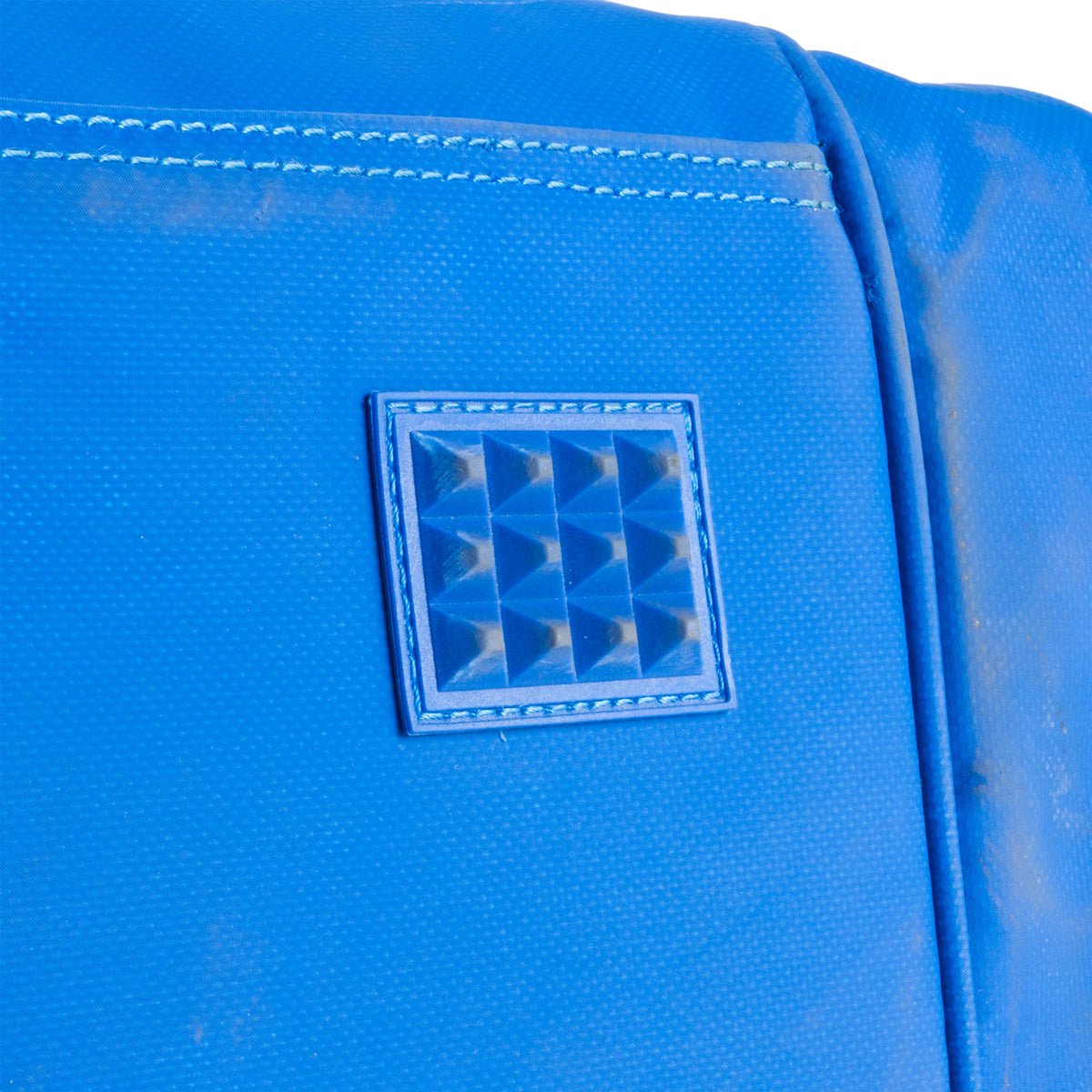 Offshore Crew Bag - PVC - Rugged Xtremes
