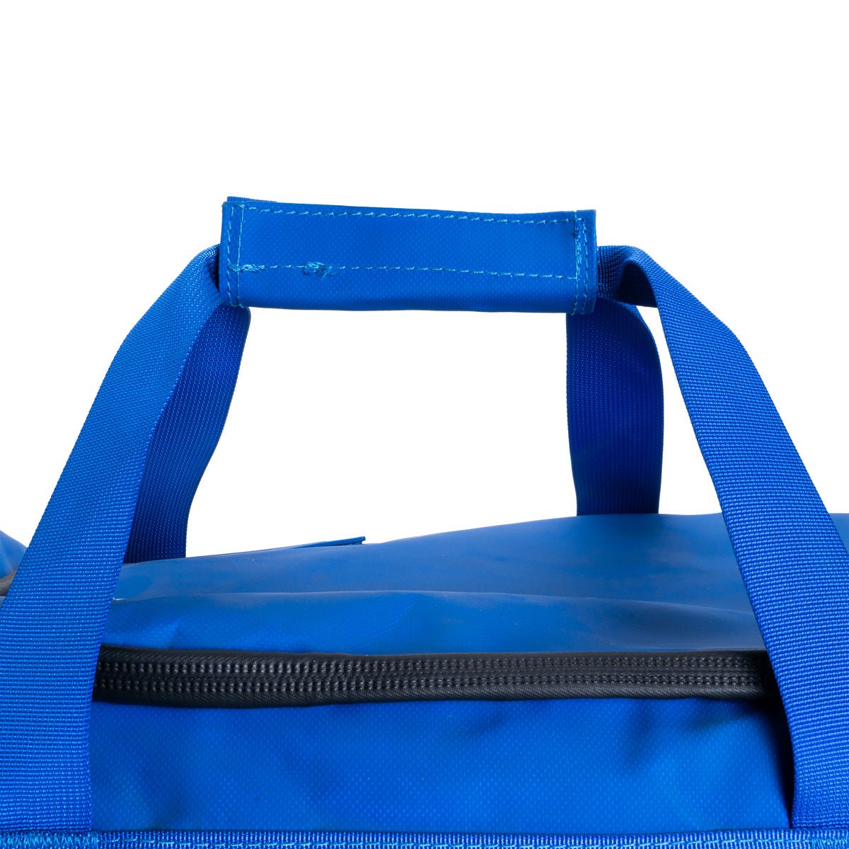 Offshore Crew Bag - PVC - Rugged Xtremes