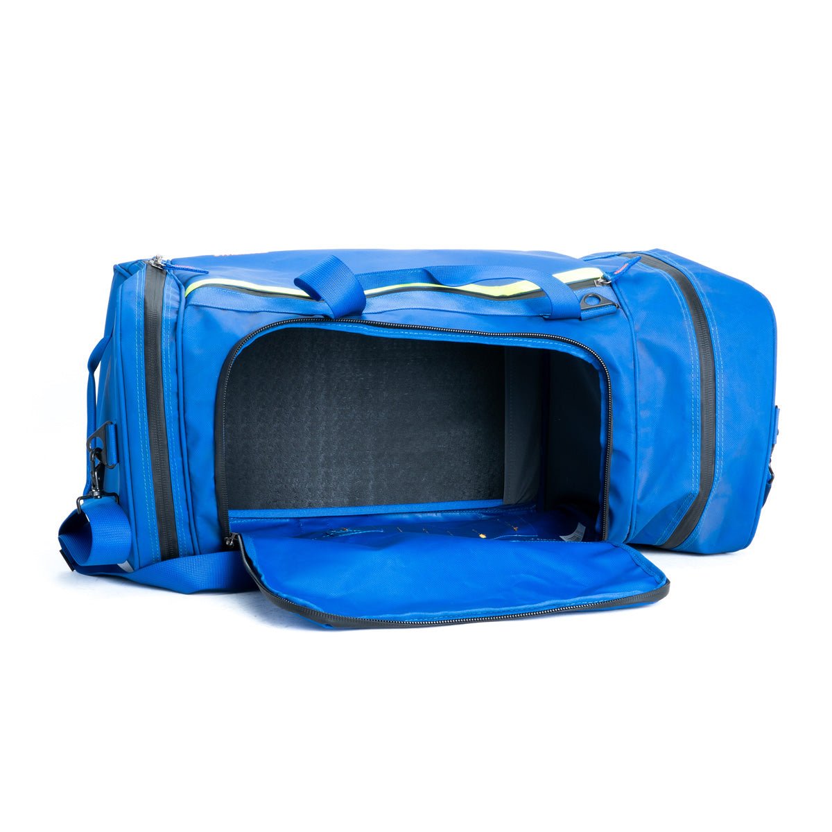 Offshore Crew Bag - PVC - Rugged Xtremes