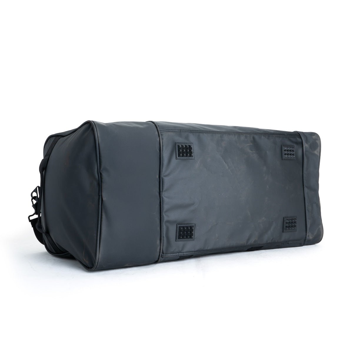 Offshore Crew Bag - PVC - Rugged Xtremes