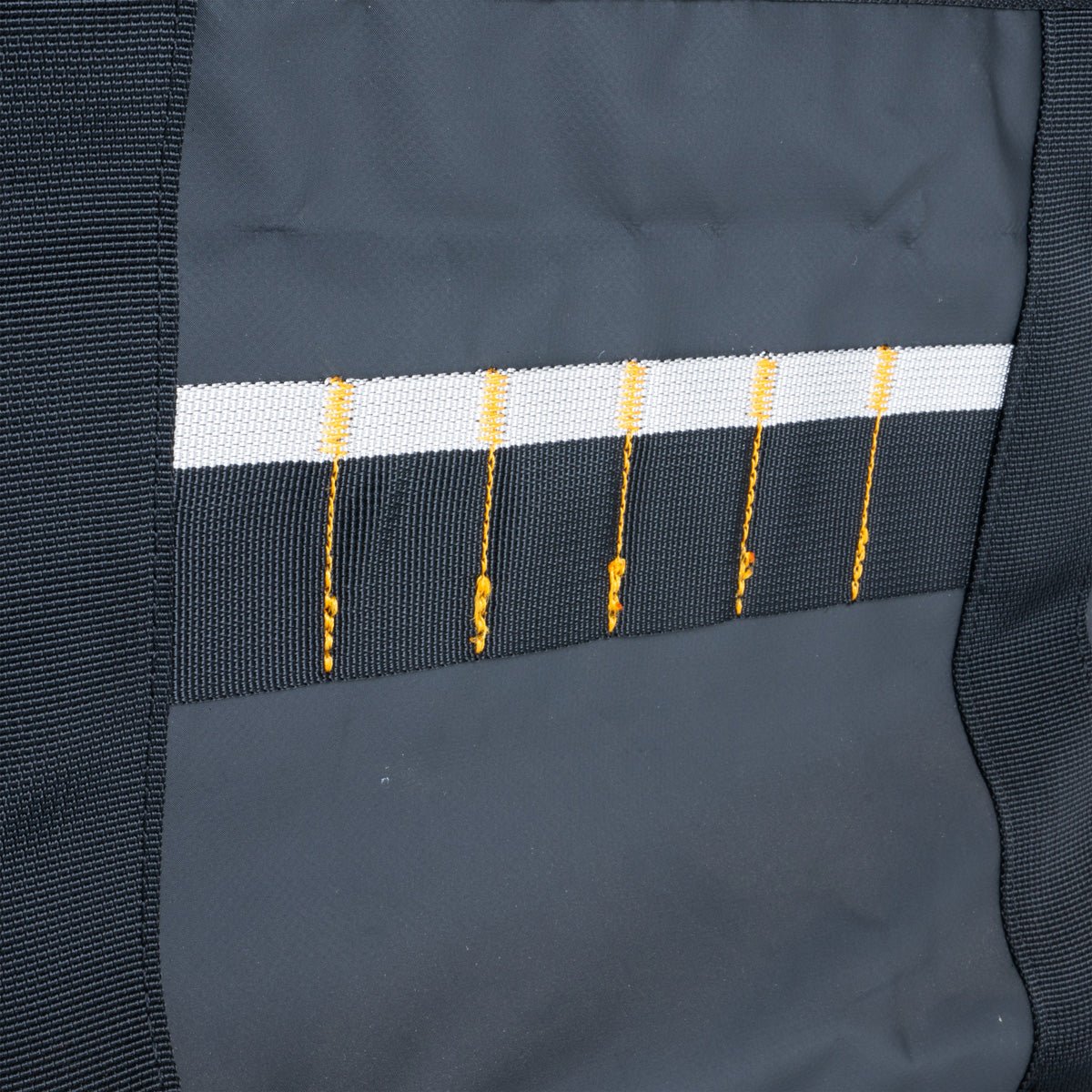 Offshore Crew Bag - PVC - Rugged Xtremes