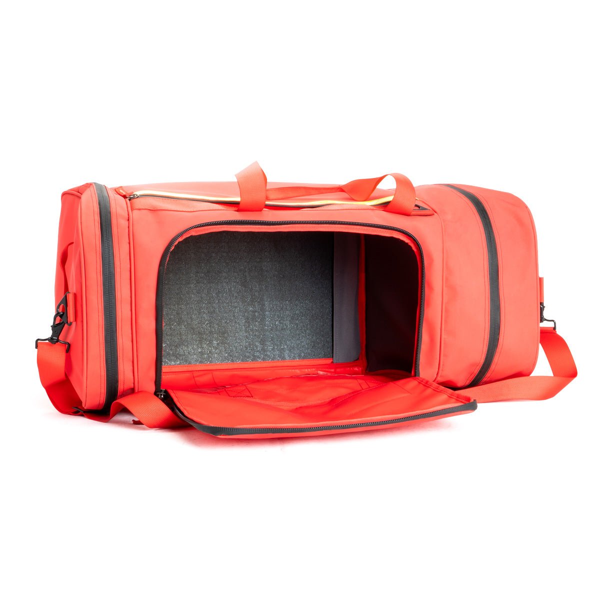 Offshore Crew Bag - PVC - Rugged Xtremes