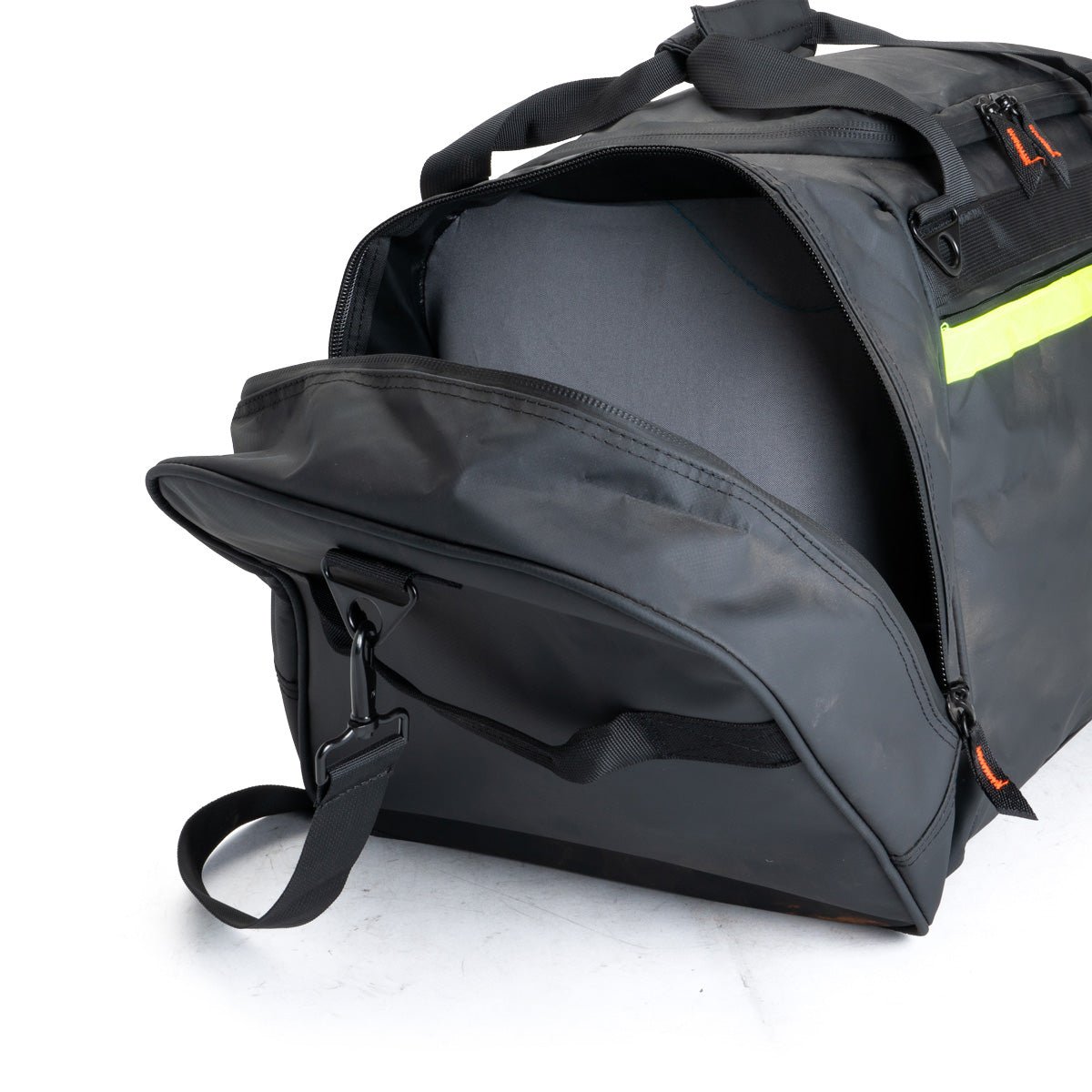 Offshore Crew Bag - PVC - Rugged Xtremes