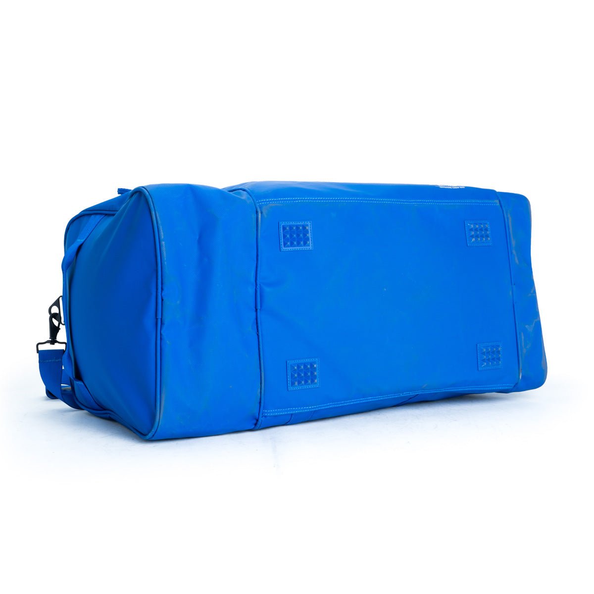 Offshore Crew Bag - PVC - Rugged Xtremes