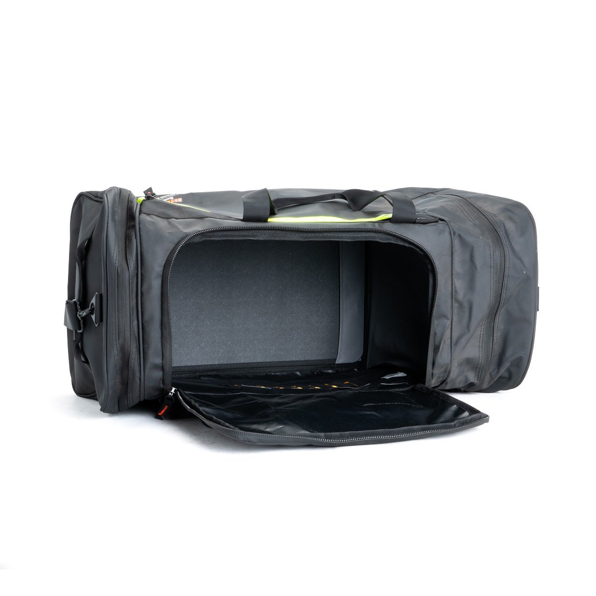 Offshore Crew Bag - PVC - Rugged Xtremes