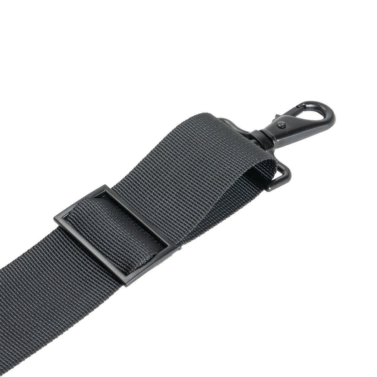 Offshore Crew Bag - PVC - Rugged Xtremes