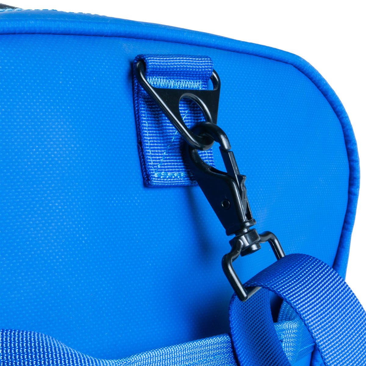 Offshore Crew Bag - PVC - Rugged Xtremes