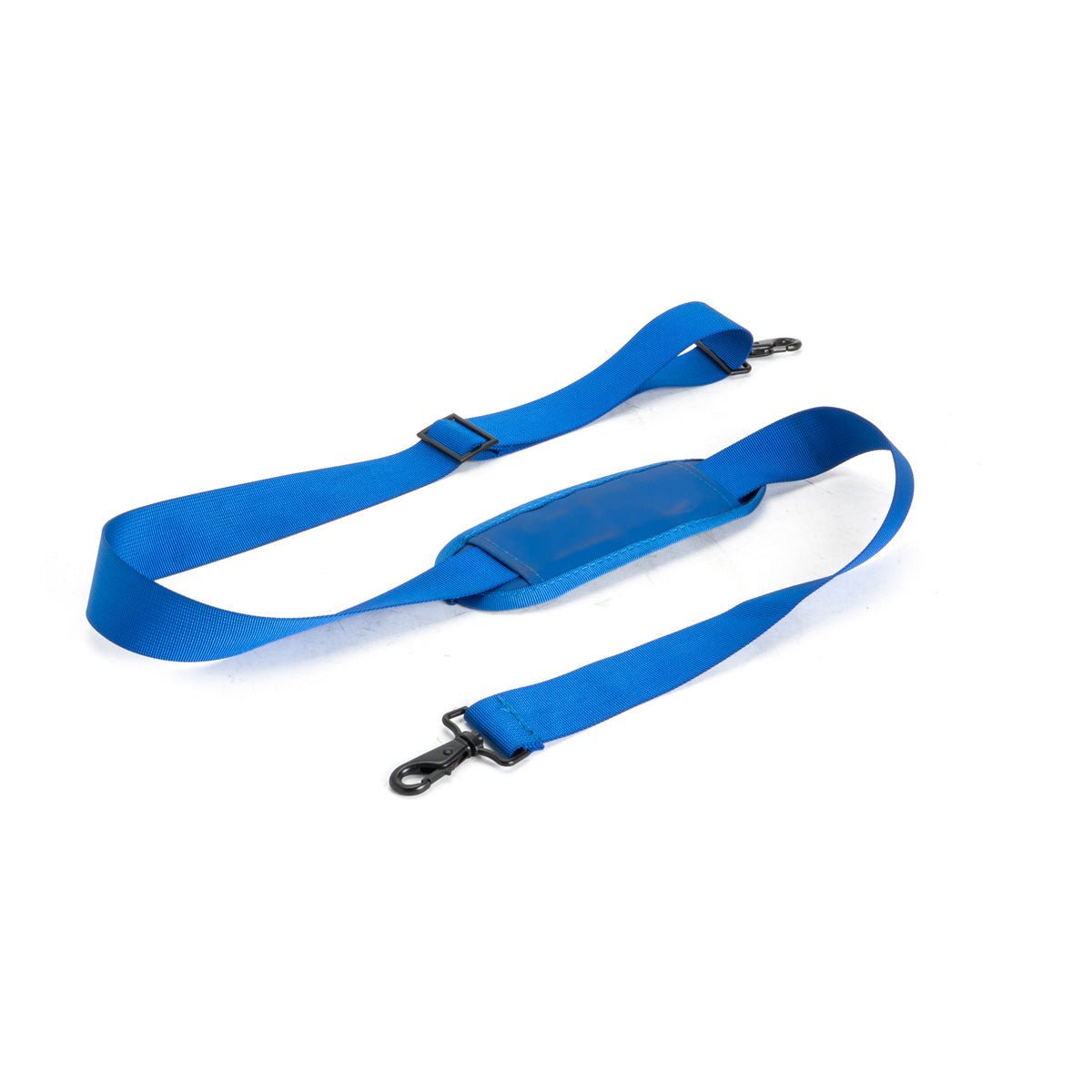 Offshore Crew Bag - PVC - Rugged Xtremes