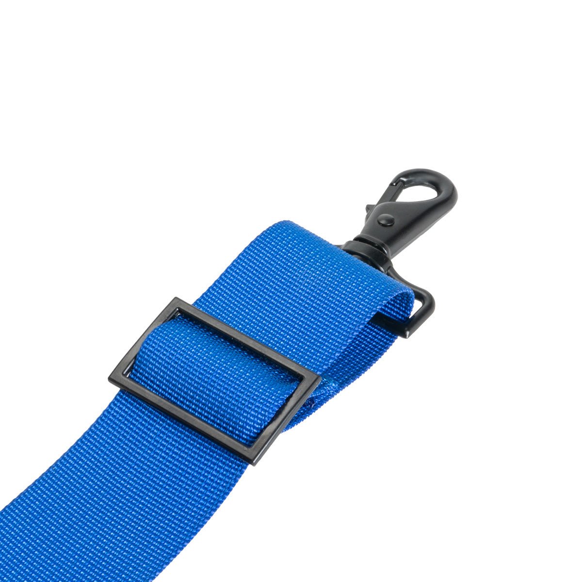 Offshore Crew Bag - PVC - Rugged Xtremes