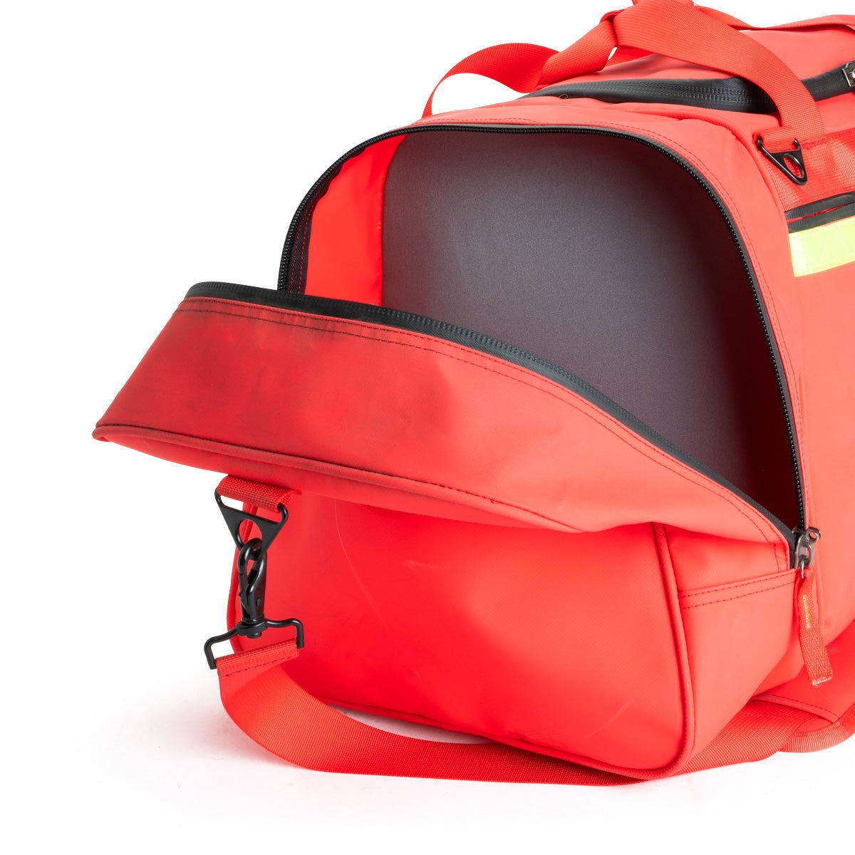 Offshore Crew Bag - PVC - Rugged Xtremes